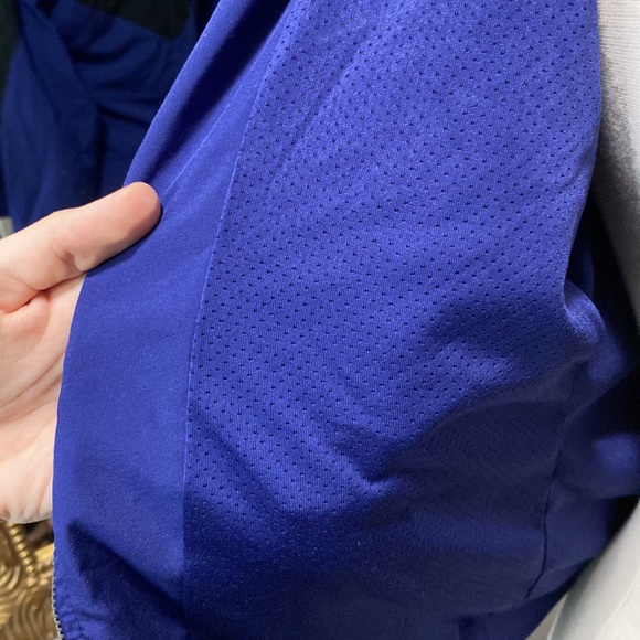 Fabletics Jacket - Picture 4 of 5